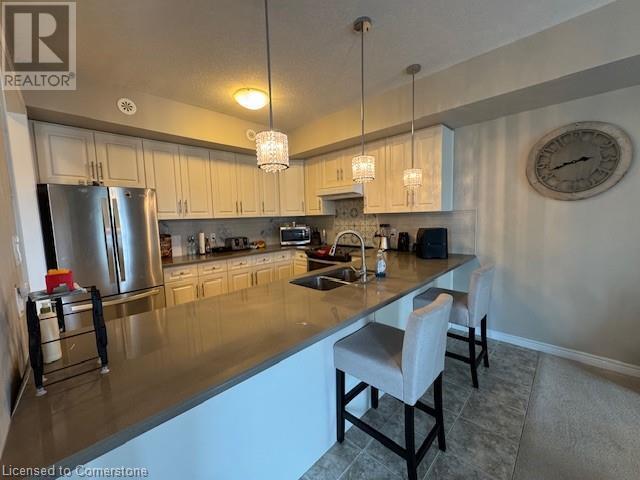 Photo du bâtiment - 1108 Fairway Rd N
