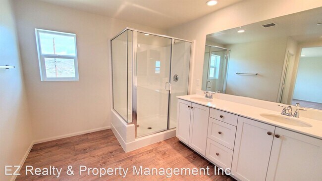 Building Photo - 4 br, 3 bath House - 29880 Windmill Farms