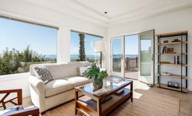 Foto del edificio - 7234 View Ave