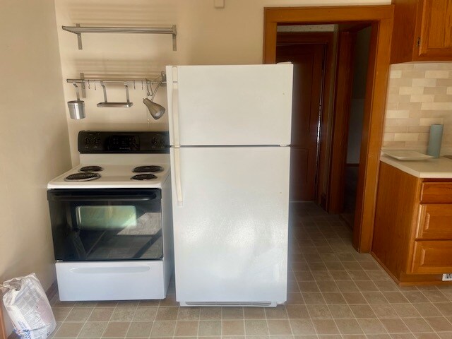 Foto del edificio - 4020 S 1st St