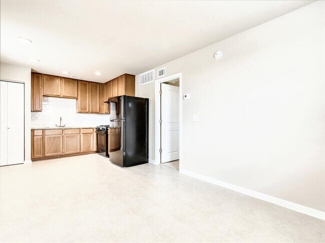 Foto del edificio - 1632 Arbor Knot Dr