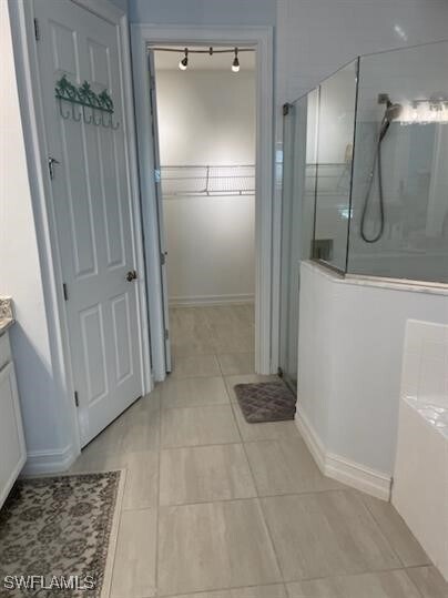Foto del edificio - 14607 Topsail Dr