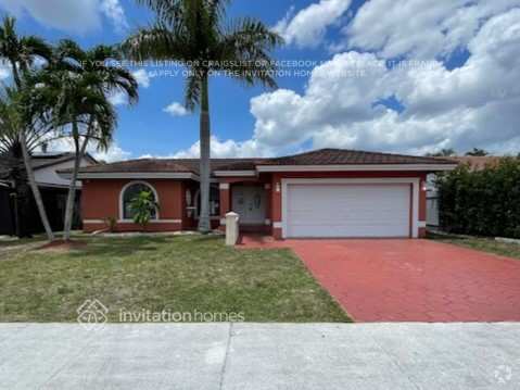 Building Photo - 14777 SW 175th St