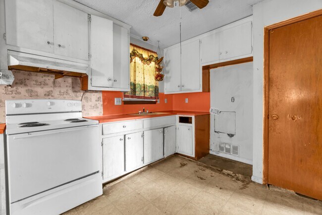 Foto del edificio - 4309 Brewer Ct
