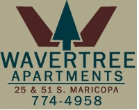 Property Logo