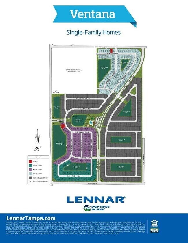 Foto del edificio - 11416 Sage Canyon Dr.