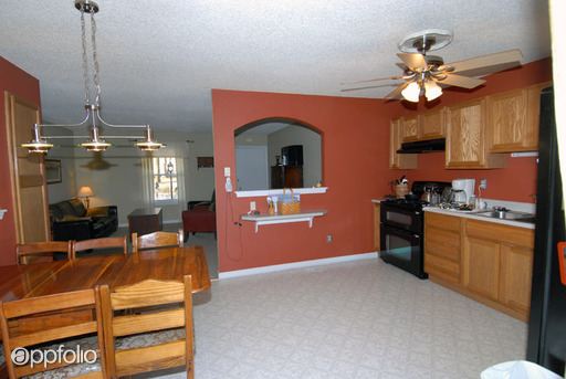 Building Photo - 3120 Woodcliff Manor Rd