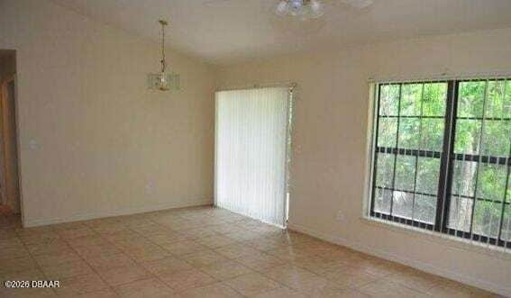 Building Photo - 109 Chickadee Ct