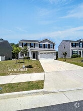 Building Photo - 116 Makayla Dr
