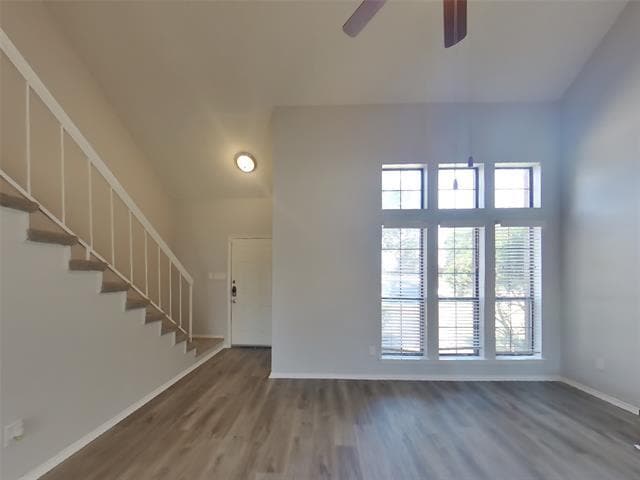 Foto del edificio - 11806 Amberly Ln