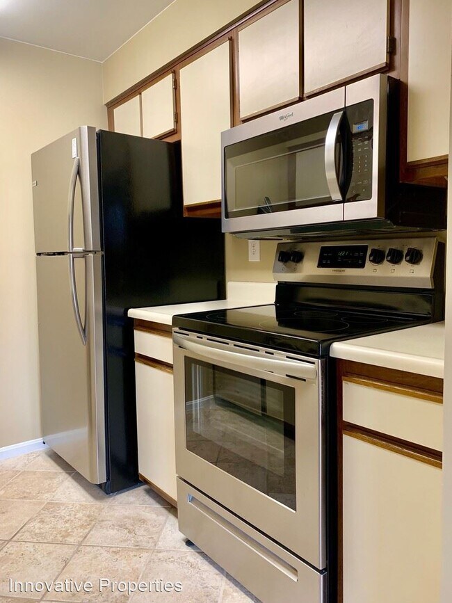 Foto del edificio - 1108 Castle Harbor Way