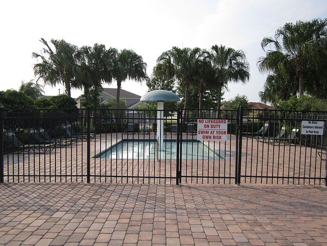 Building Photo - 2706 Patrician Cir
