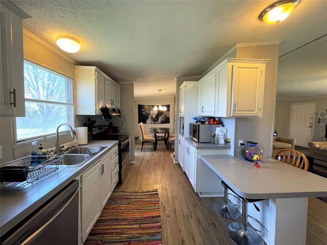 Building Photo - 109 Willow Ridge Cir