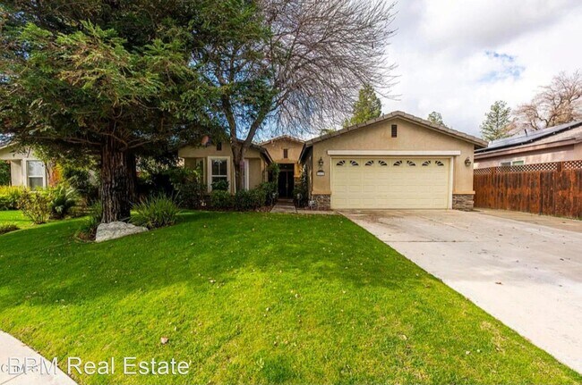 Building Photo - 3 br, 2 bath House - 1613 Bermuda Greens Ct