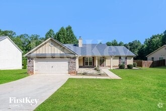 Building Photo - 370 Red Tail Rd