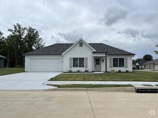 Building Photo - 7700 N Rainbow Dr