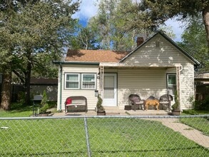 Building Photo - 155 Hooker St