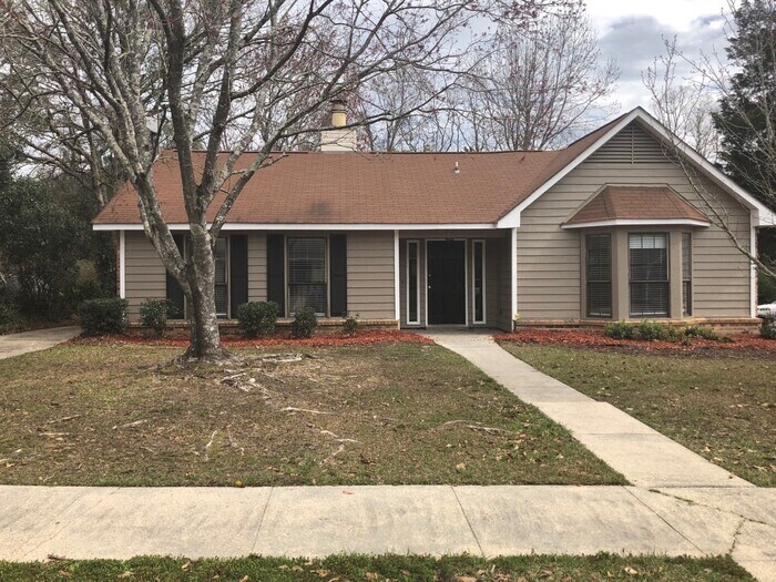 Primary Photo - 3637 Vista Ridge Dr