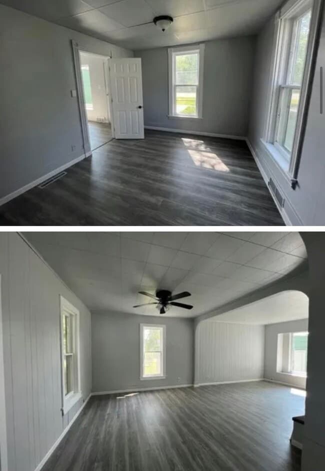 Building Photo - 407 Main St