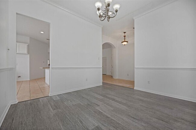 Building Photo - 20814 Ochre Willow Tr