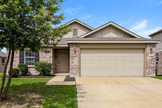 Building Photo - 10009 Calcite Dr