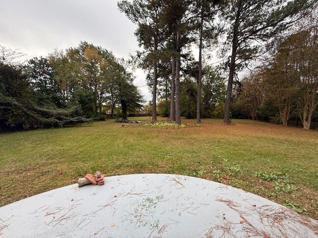 Foto del edificio - 1821 S Brookwood Dr