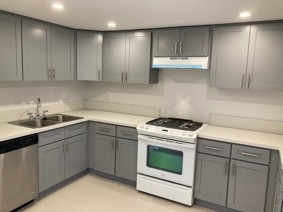 7 Apartments for Rent in Harbor City, CA Westside Rentals