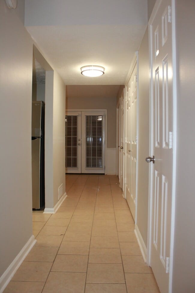 Building Photo - 4237 Dejohns Way