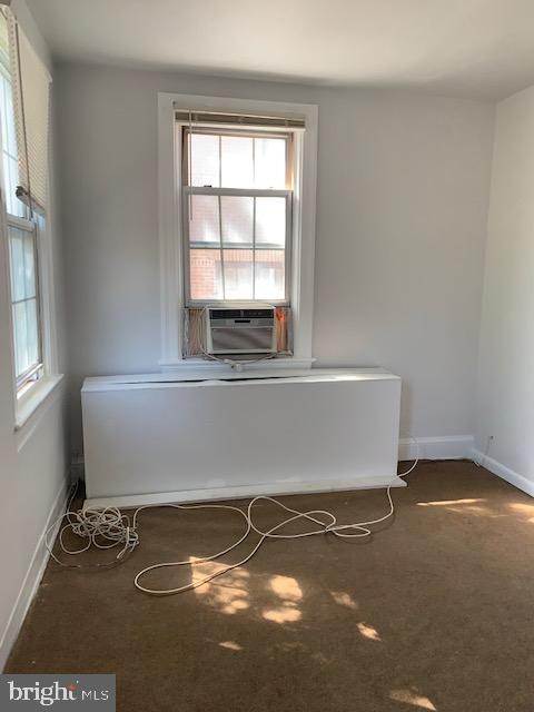 Foto del edificio - 1142 N Stuart St