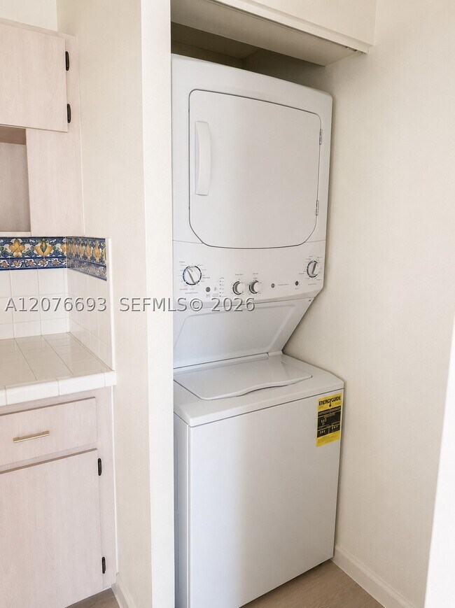 Foto del edificio - 15401 SW 81st Cir Ln