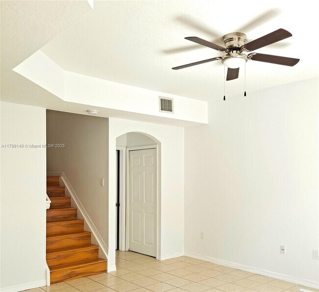 Foto del edificio - 642 SW 106th Ave