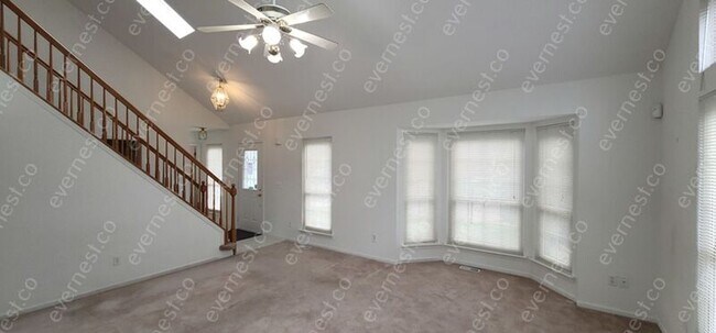 Building Photo - 2038 Otter Pond Ln