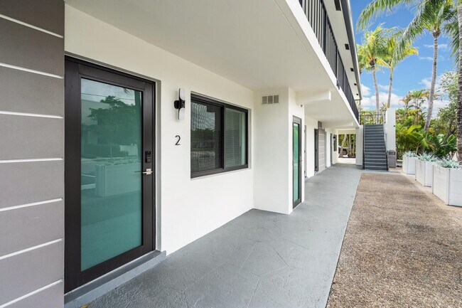 Foto del edificio - 1634 SW 4th Ave