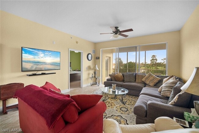 Foto del edificio - 6816 Sterling Greens Dr