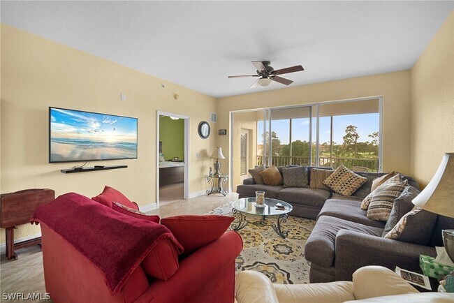 Building Photo - 6816 Sterling Greens Dr