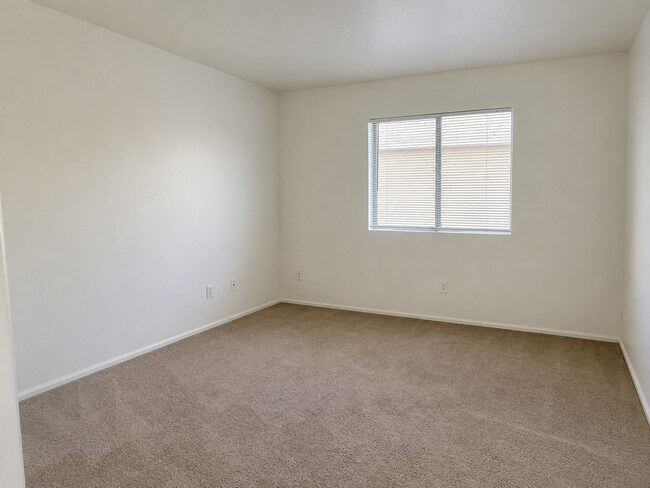 Building Photo - 3 BR/2BA | Newly Renovated Single Family Home | 1-Car Covered Parking | In Phoenix!