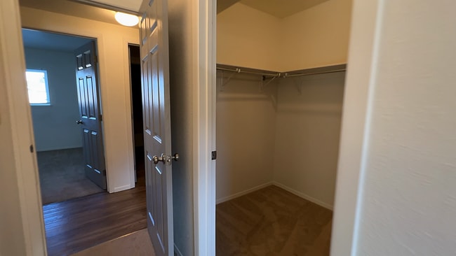 Foto del edificio - 962 Red Cloud Ct