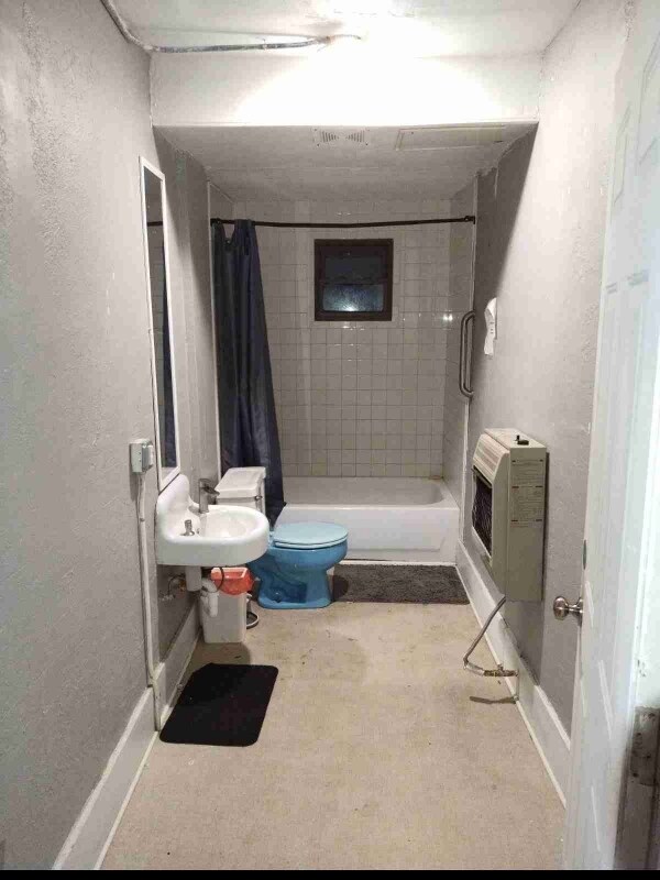 Foto del edificio - 215 Civic St