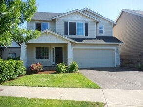 Building Photo - 3258 SE Shoreline Dr