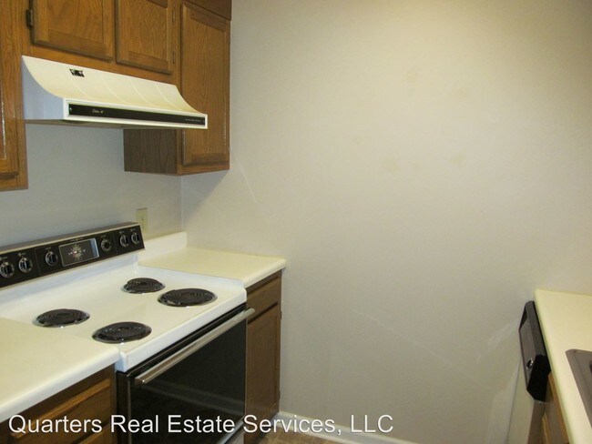 Foto del edificio - 4020 Whirlaway Ct