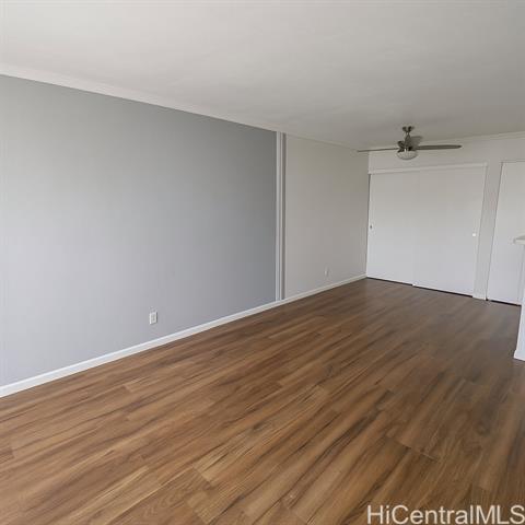 Foto del edificio - 94-1453-1453 Waipio Uka St