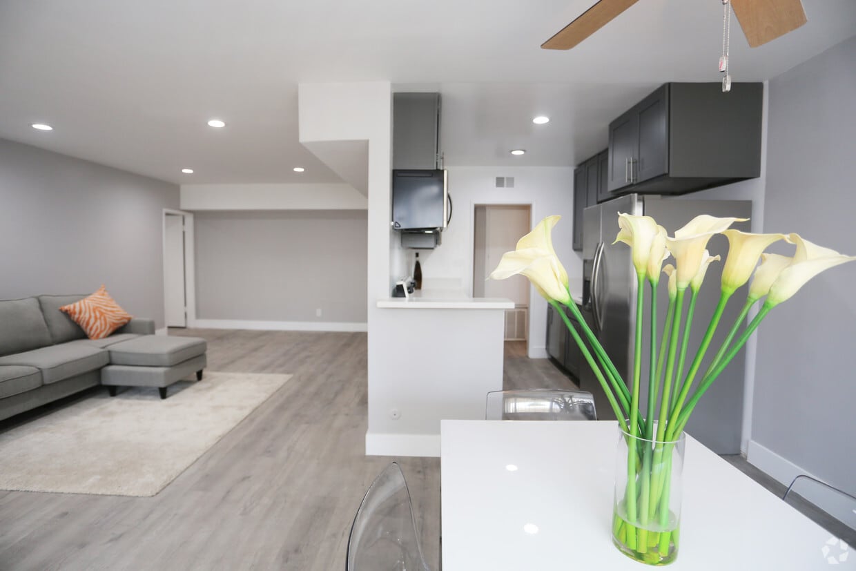 34 Apartments Available for Rent in South Pasadena, CA