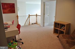 Foto del edificio - 1309 Yates Cir