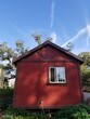Primary Photo - 17043 CA-94