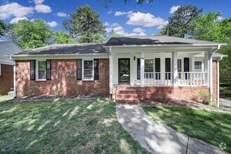 Building Photo - 108 Savannah Dr