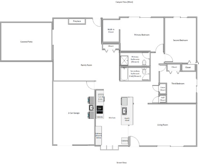 4275 Toch St, San Diego, CA 92117 House for Rent in San Diego, CA