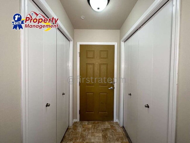Foto del edificio - 2997 W Acarrera Ln