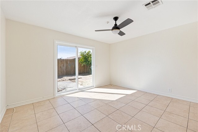 Building Photo - 13725 Nahum Dr