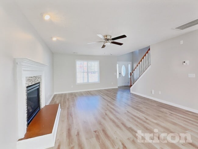 Building Photo - 200 Lattimore Rd