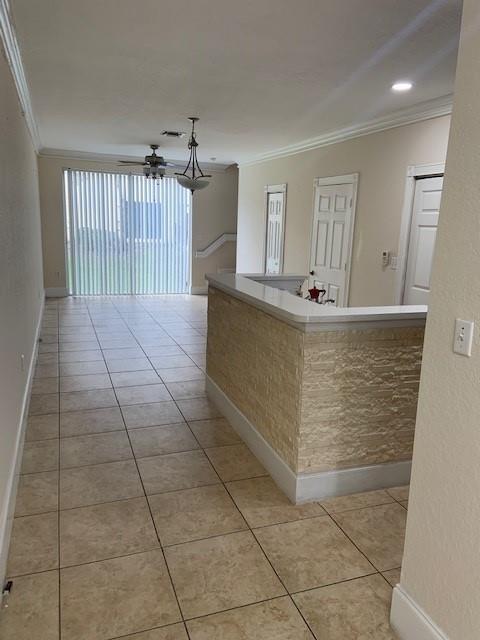 Building Photo - 6368 Landings Way